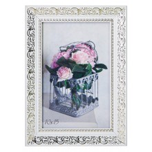 Рамка 10х15