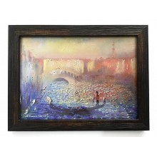 Рамка 13х18