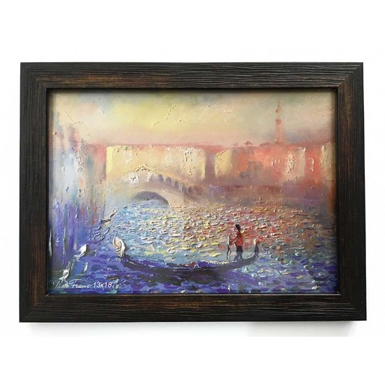 Рамка 13х18