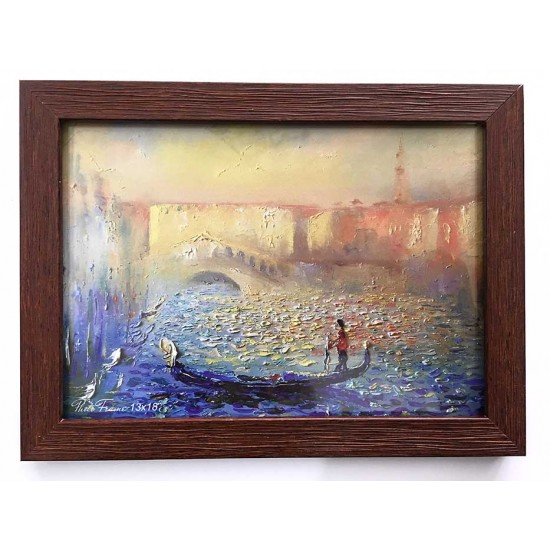 Рамка   13х18