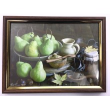 Рамка 15x21