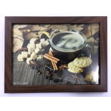 Рамка 15x21