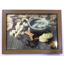 Рамка 15x21