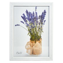 Рамка 15х21
