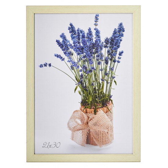 Рамка 21x30 Сосна Рамка 21x30 Сосна
