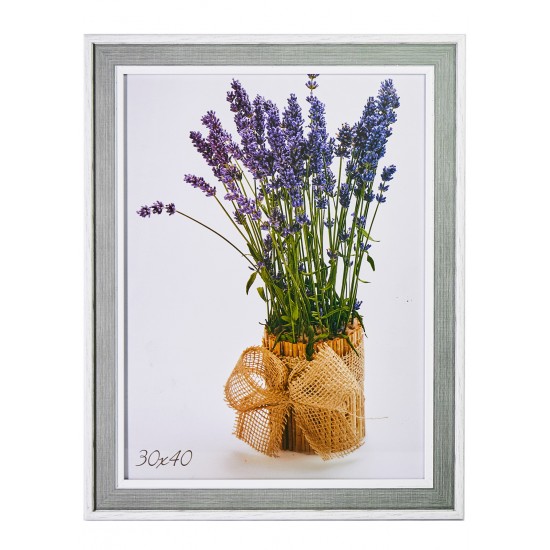 Рамка 30x40 Рамка 30x40