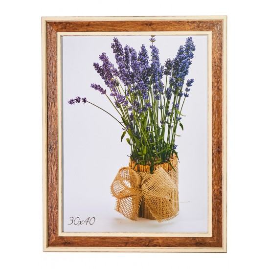 Рамка 30x40 Рамка 30x40