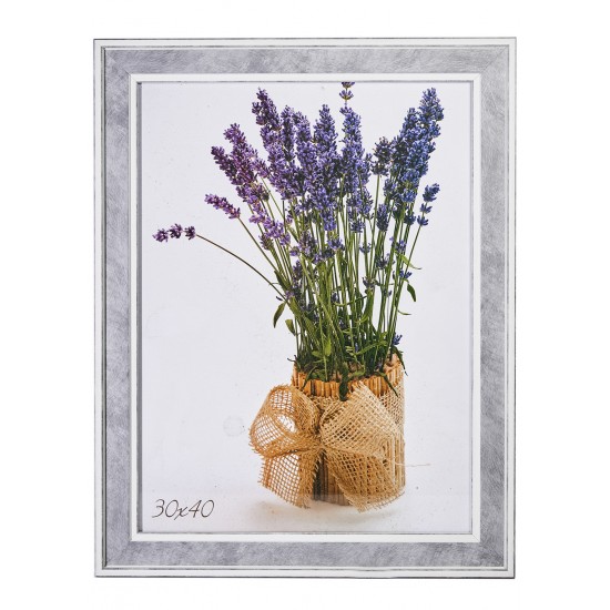 Рамка 30x40 Рамка 30x40