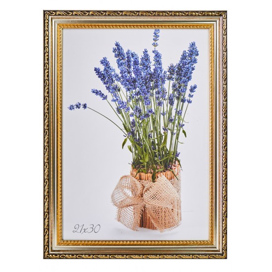 Рамка 30x40 Рамка 30x40
