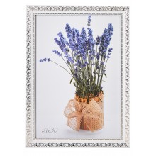 Рамка 21x30 Рамка 21x30