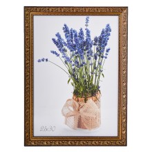 Рамка 21x30 Рамка 21x30