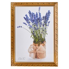 Рамка 21x30 Рамка 21x30