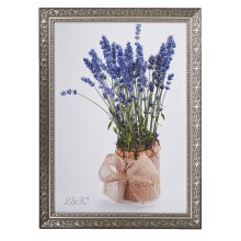 Рамка 21x30 Рамка 21x30
