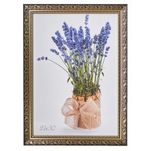 Рамка 21x30 Рамка 21x30