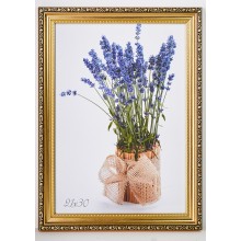 Рамка 21x30 Рамка 21x30