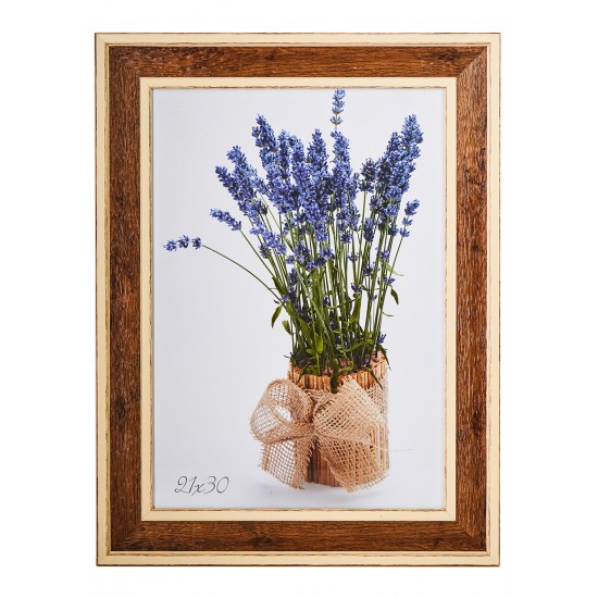 Рамка 21x30 Рамка 21x30