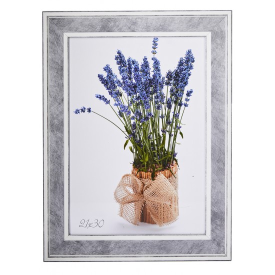 Рамка 21x30 Рамка 21x30