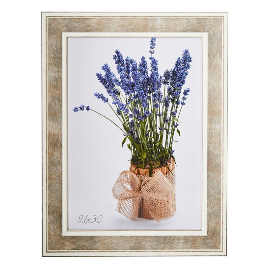 Рамка 21x30 Рамка 21x30
